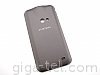 Samsung i8530 Beam battery cover grey