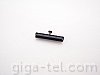 Samsung S6802 volume key black