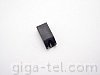 Samsung S5300, S6802, S5360, S53690 audio jack