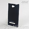 Jekod HTC 8S Rio cool case black