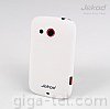 Jekod Desire C cool case white