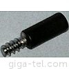 Nokia 920 bottomw screw