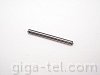 HTC One S volume key