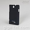 Jekod Sony Xperia E C150X cool case black
