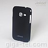 Jekod Samsung S6802 cool case black