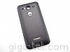 Huawei U8860 battery cover black