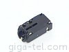 LG P720,E610 audio jack