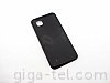 ZTE Atlas battery cover black