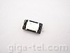 HTC Desire C A320e buzzer