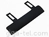 Sony Xperia T(LT30i) SIM cover black