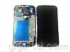 LG E960 Nexus 4 front cover + LCD + touch