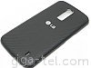 LG P936 Optimus True HD LTE battery cover 