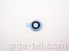 Sony Xperia Tipo ST21i camera lens