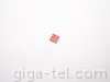 Sony Xperia Tipo ST21i watter indicator