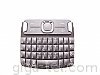 Nokia 302 keypad grey Slovakia