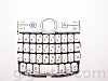 Nokia 205 keypad white English