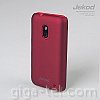 Jekod Nokia 620 cool case red