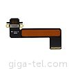 OEM dock connector black for ipad mini 