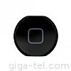OEM home button black for ipad mini 