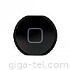 OEM home button black for ipad mini 