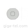 OEM home button white for ipad mini 