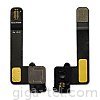 OEM front camera for ipad mini 1