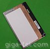 Asus TF300,TF301 LCD