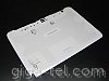 Samsung N8000 back cover white 16GB