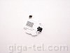 Samsung GALAXY Grand Duos GT-I9082 