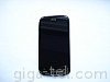 HTC Desire V front cover + LCD + touch black