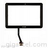 Samsung P5100 touch black 