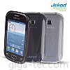 Jekod Samsung S5292 TPU black