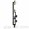 OEM power flex for ipad mini 