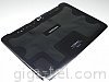 Samsung N8000 back cover grey