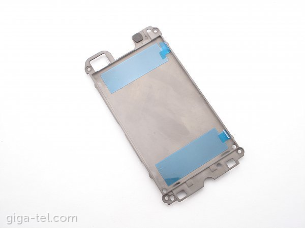 Nokia 308,309,310 ui frame assy