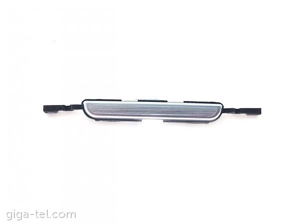 Samsung i8190 volume key white