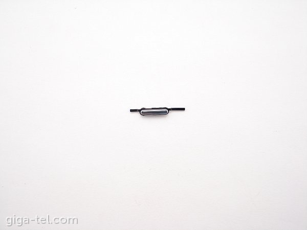 Samsung i9082 power key white