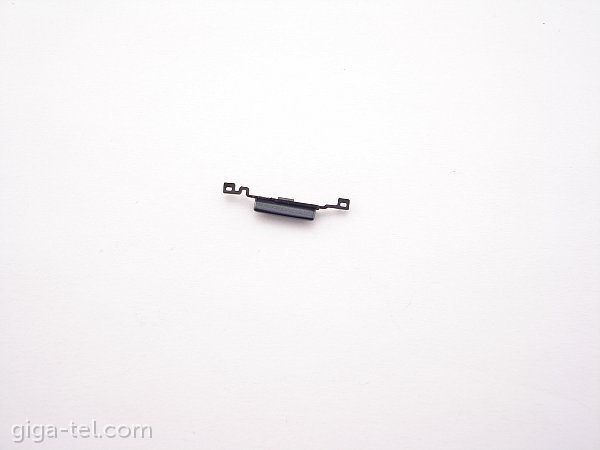 Samsung i8190 power key black