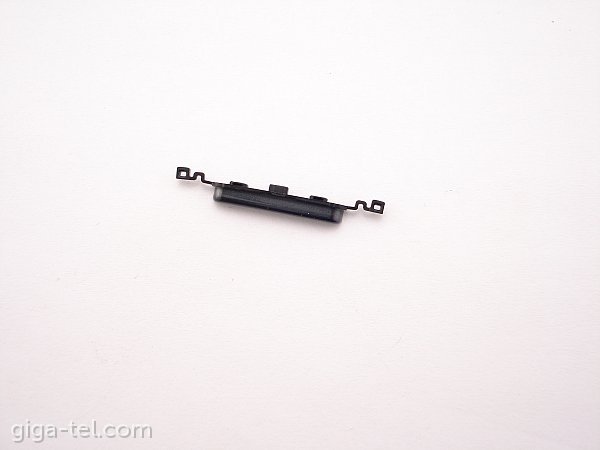 Samsung i8190 volume key black