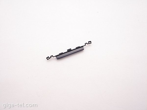 Samsung i8190 volume key red