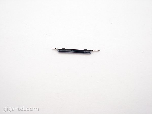 Samsung i9082 volume key black