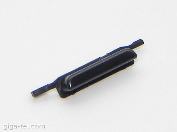 Samsung S7500 power key black