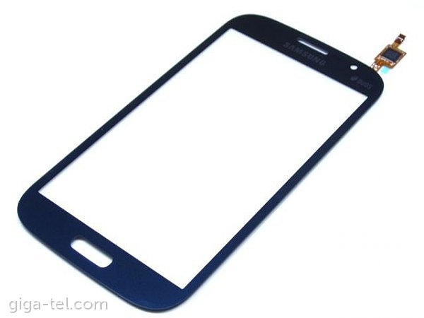 Samsung i9082 touch blue