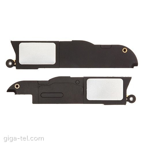 OEM loudspeaker set 2pcs for ipad mini 