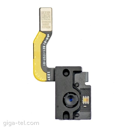 OEM front camera for ipad 4