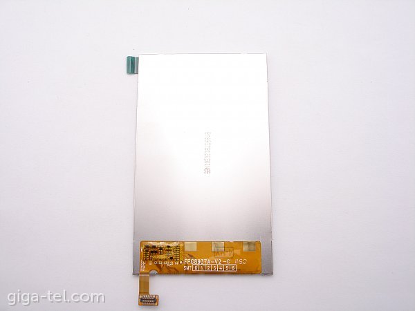 Huawei G330 LCD