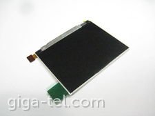 Blackberry 9360 LCD 002/111