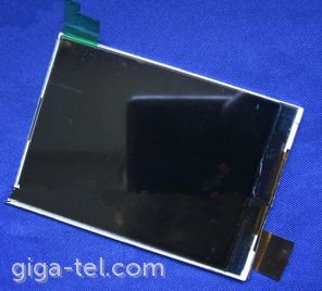 ZTE Racer 1 X850 LCD