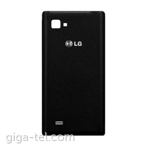 LG P880 battery cover without NFC