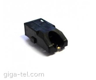 Sony LT25i,LT29i audio jack